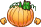 Halloween mini graphics