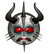 Halloween mini graphics