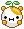 Hamsters mini graphics