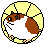 Hamsters mini graphics