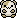 Hamsters mini graphics