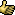 Hands