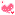 Hearts mini graphics