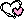 Hearts Mini graphics 