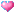 Hearts mini graphics