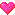 Hearts mini graphics