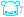 Hearts mini graphics