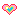 Hearts mini graphics