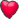 Hearts mini graphics