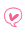 Hearts mini graphics