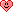 Hearts mini graphics
