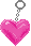 mini-graphics-hearts-255275.gif