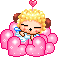 mini-graphics-hearts-263206.gif