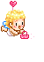 mini-graphics-hearts-297657.gif