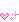 mini-graphics-hearts-344739.gif