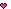 Hearts mini graphics