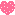 Hearts