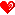 Hearts mini graphics