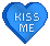 Hearts