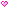 Hearts mini graphics