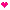 Hearts mini graphics