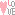 Hearts mini graphics