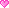 Hearts mini graphics