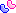 Hearts mini graphics