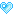 Hearts mini graphics