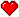 mini-graphics-hearts-738217.gif