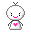 Hearts mini graphics
