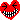 Hearts mini graphics