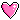 Hearts mini graphics