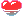 Hearts mini graphics
