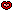 Hearts mini graphics