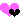 Hearts mini graphics
