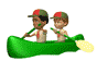 Holiday mini graphics