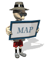Holiday mini graphics