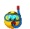 Holiday mini graphics
