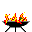 Holiday mini graphics