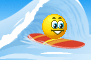 Holiday mini graphics