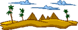 Holiday mini graphics