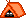 Holiday mini graphics