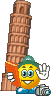 Holiday mini graphics