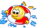 Holiday mini graphics