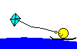 Holiday mini graphics