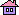 Houses mini graphics