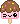 Ice cream mini graphics