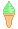 Ice cream mini graphics