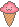 Ice cream mini graphics